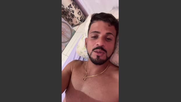 Cadu0084 jackoff Webcam SHOW @ Cam4 23-09-2025
