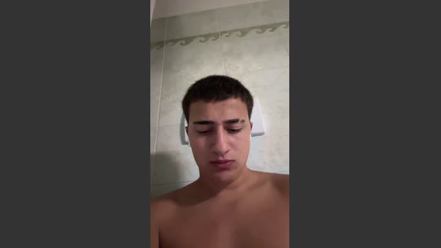 Cristiann07 kissing Webcam SHOW @ Cam4 24-09-2025