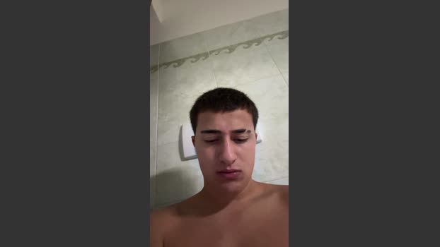 Cristiann07 striptease Webcam SHOW @ Cam4 24-09-2025