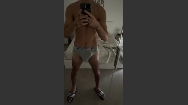 Curtis7899 prettyface Webcam SHOW @ Cam4 24-09-2025
