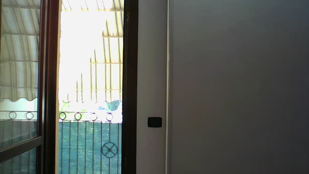 Davecabalho dirty Webcam SHOW @ Cam4 24-09-2025
