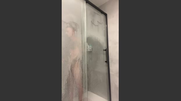 Dolarboy blowjob Webcam SHOW @ Cam4 23-09-2025