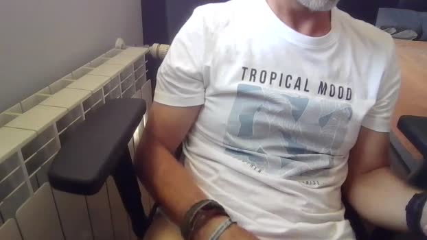 Dotadomasmad bicurious Webcam SHOW @ Cam4 24-09-2025