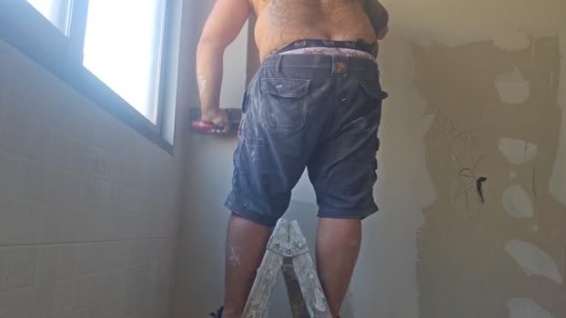 EL_VALHALLA kiss Webcam SHOW @ Cam4 24-09-2025
