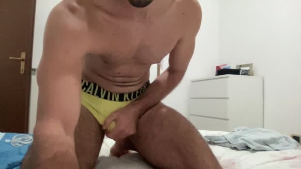 Fefe00xxx kissing Webcam SHOW @ Cam4 24-09-2025