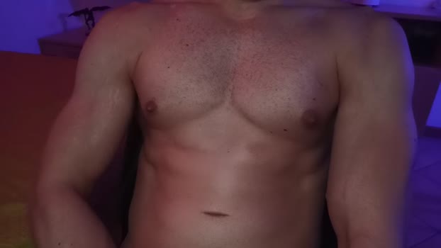 Frabroker Video Webcam SHOW @ Cam4 23-09-2025