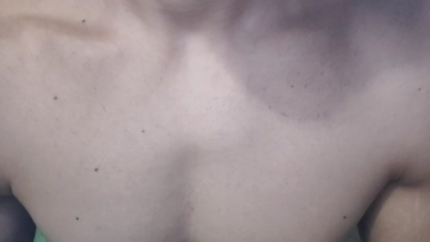 Frabroker Nude Webcam SHOW @ Cam4 24-09-2025