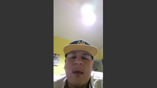 Frannz bigass Webcam SHOW @ Cam4 24-09-2025