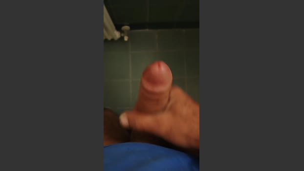 Gas79 deep Webcam SHOW @ Cam4 24-09-2025