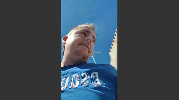 Hedagaricam jerkoff Webcam SHOW @ Cam4 24-09-2025