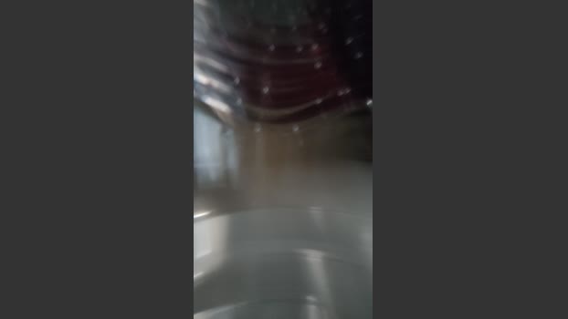 ILCAZZOMIGLIORE bigdick Webcam SHOW @ Cam4 23-09-2025
