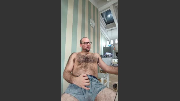 Jago_maya big Webcam SHOW @ Cam4 24-09-2025