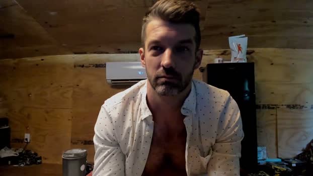 Kenny_Kyle skinny Webcam SHOW @ Cam4 23-09-2025