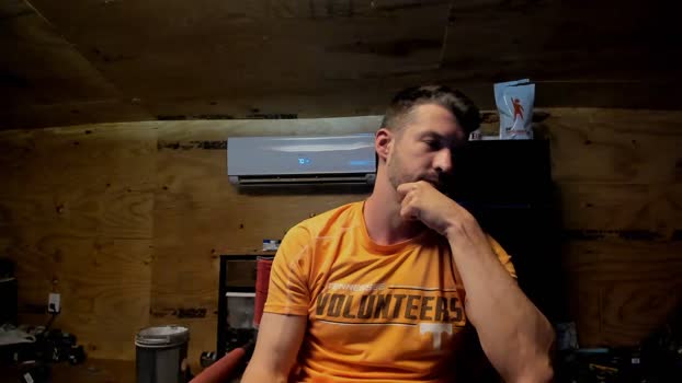 Kenny_Kyle hardcock Webcam SHOW @ Cam4 24-09-2025