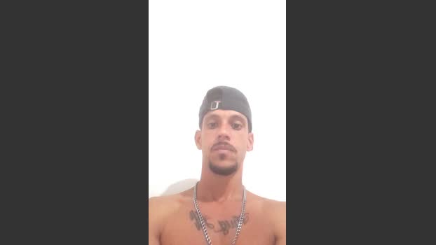 Lctrem33 Topless Webcam SHOW @ Cam4 24-09-2025