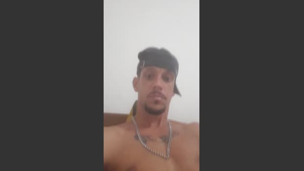 Lctrem33 fuckface Webcam SHOW @ Cam4 24-09-2025