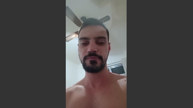 Leobitencourt playtime Webcam SHOW @ Cam4 24-09-2025