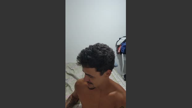 Levi_Henrique suck Webcam SHOW @ Cam4 23-09-2025