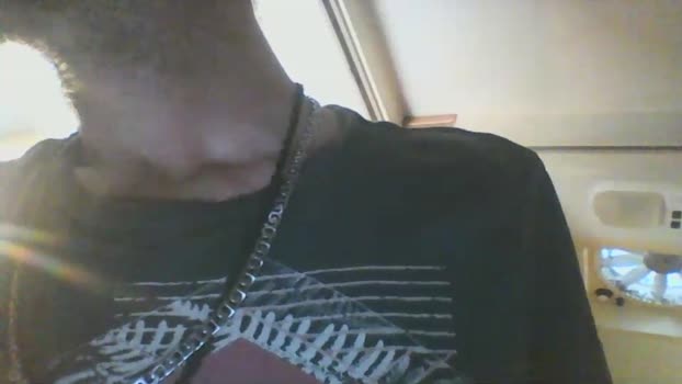 Littleguy25 beautiful Webcam SHOW @ Cam4 23-09-2025