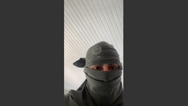 Luannovin25 fuckhard Webcam SHOW @ Cam4 23-09-2025