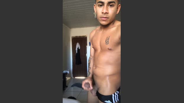 MARENTO23CMM cute Webcam SHOW @ Cam4 23-09-2025