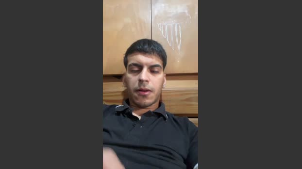 Manuelcytho naughty Webcam SHOW @ Cam4 23-09-2025