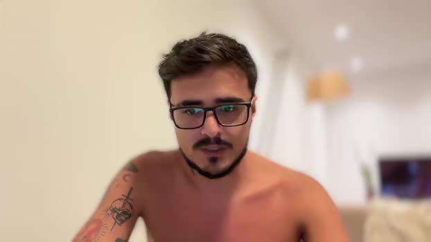 Mentobeyours harddick Webcam SHOW @ Cam4 24-09-2025
