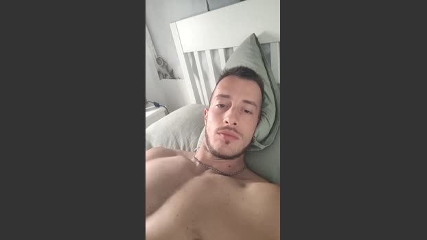 Mrfitdanny deep Webcam SHOW @ Cam4 24-09-2025