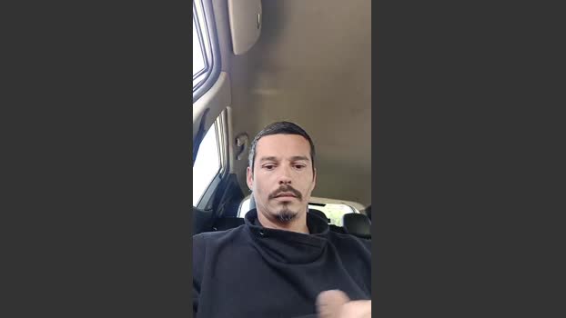 Mrmcfly1 oral Webcam SHOW @ Cam4 23-09-2025