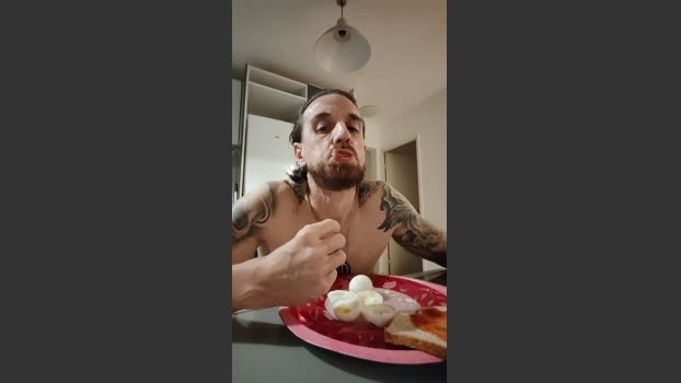 Neotrix33 twink Webcam SHOW @ Cam4 23-09-2025