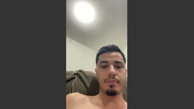 Novinhooooo01 fuckhard Webcam SHOW @ Cam4 24-09-2025