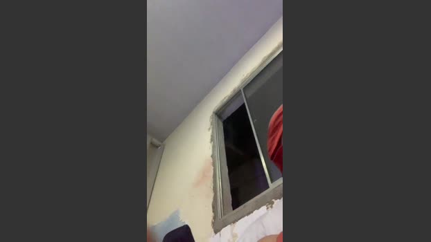 Novinrec81 bigcock Webcam SHOW @ Cam4 24-09-2025