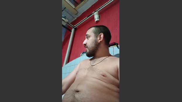 Omiranhaaaa Ass Webcam SHOW @ Cam4 23-09-2025