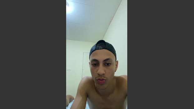 PUTO6x6 nude Webcam SHOW @ Cam4 24-09-2025