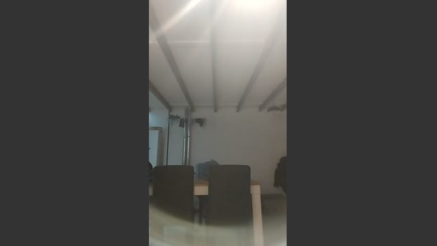 Pabloxx24 kinky Webcam SHOW @ Cam4 24-09-2025