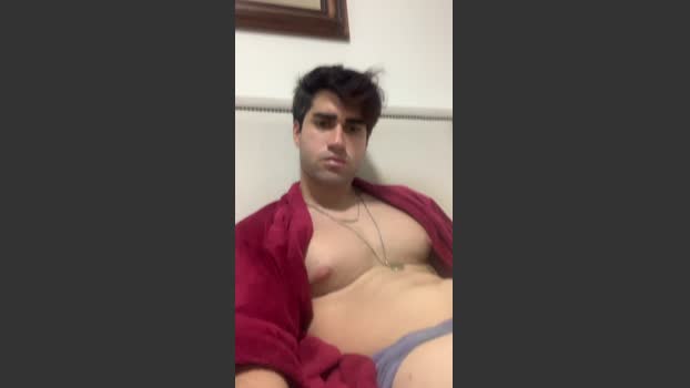 Peitoralgostos sweet Webcam SHOW @ Cam4 24-09-2025