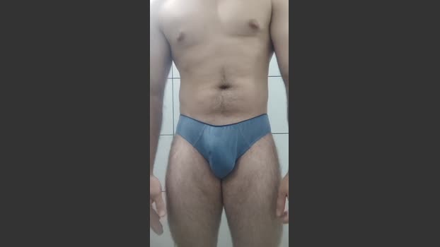 Pirocamelada22 ass Webcam SHOW @ Cam4 24-09-2025