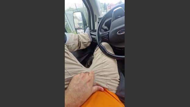Polpex deep Webcam SHOW @ Cam4 24-09-2025