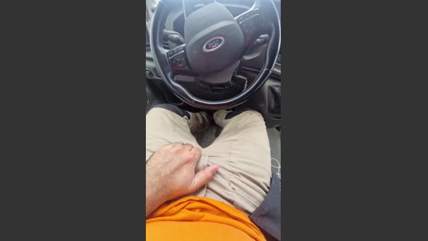 Polpex analsex Webcam SHOW @ Cam4 24-09-2025