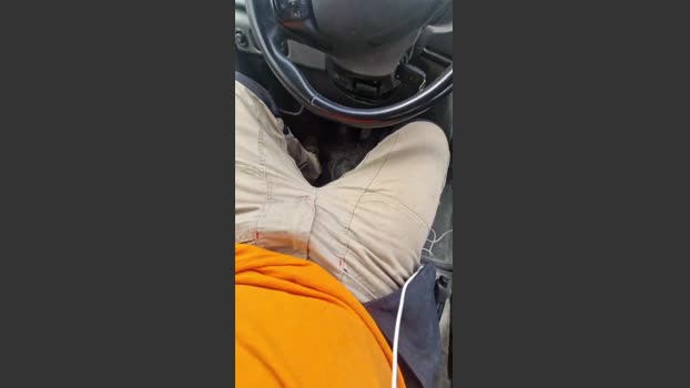 Polpex sexyfeet Webcam SHOW @ Cam4 24-09-2025