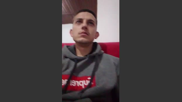 SDOlyver sexymale Webcam SHOW @ Cam4 24-09-2025