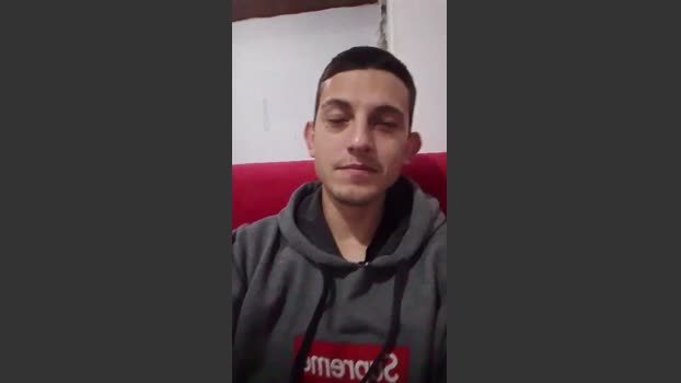 SDOlyver fuckher Webcam SHOW @ Cam4 24-09-2025