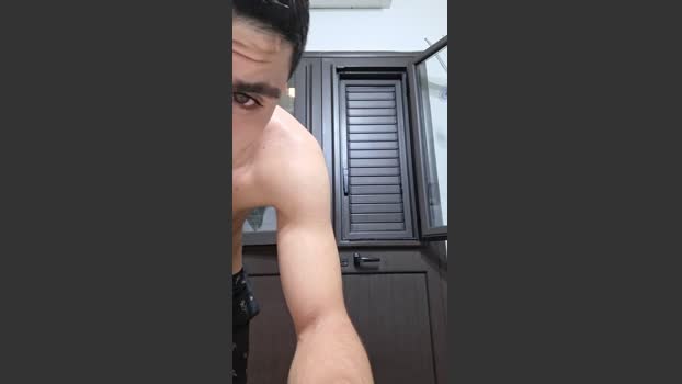 Salvatore954 bigload Webcam SHOW @ Cam4 24-09-2025