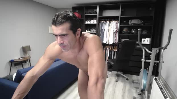 Samricci21 sexykitty Webcam SHOW @ Cam4 23-09-2025