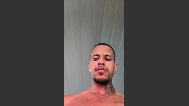 Soaresluucas29 fuckme Webcam SHOW @ Cam4 24-09-2025