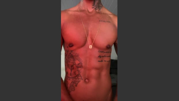 Soaresluucas29 bigload Webcam SHOW @ Cam4 24-09-2025