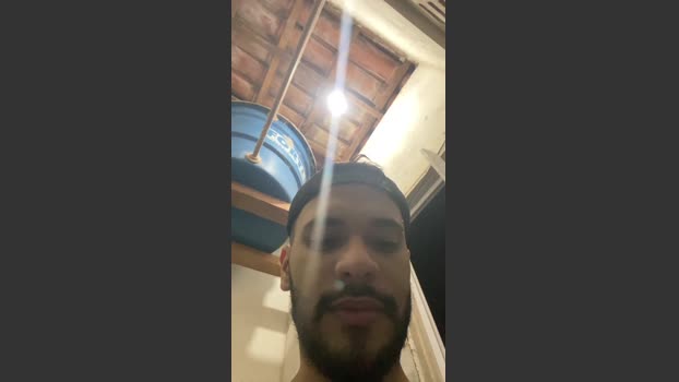 Spiderfindom hard Webcam SHOW @ Cam4 24-09-2025