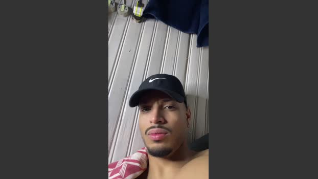 Tomtresor Topless Webcam SHOW @ Cam4 24-09-2025