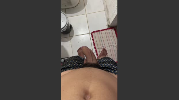 Umdotado21cm Show Webcam SHOW @ Cam4 23-09-2025