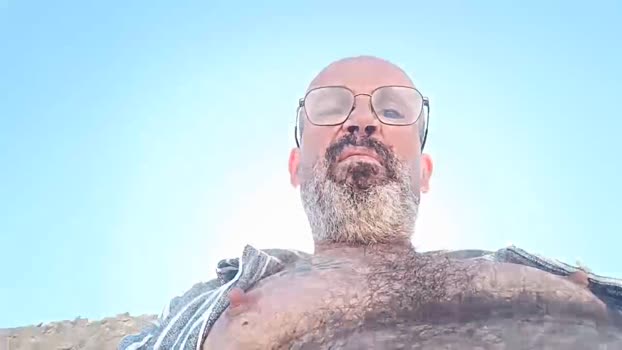 VELLOPMI twink Webcam SHOW @ Cam4 24-09-2025